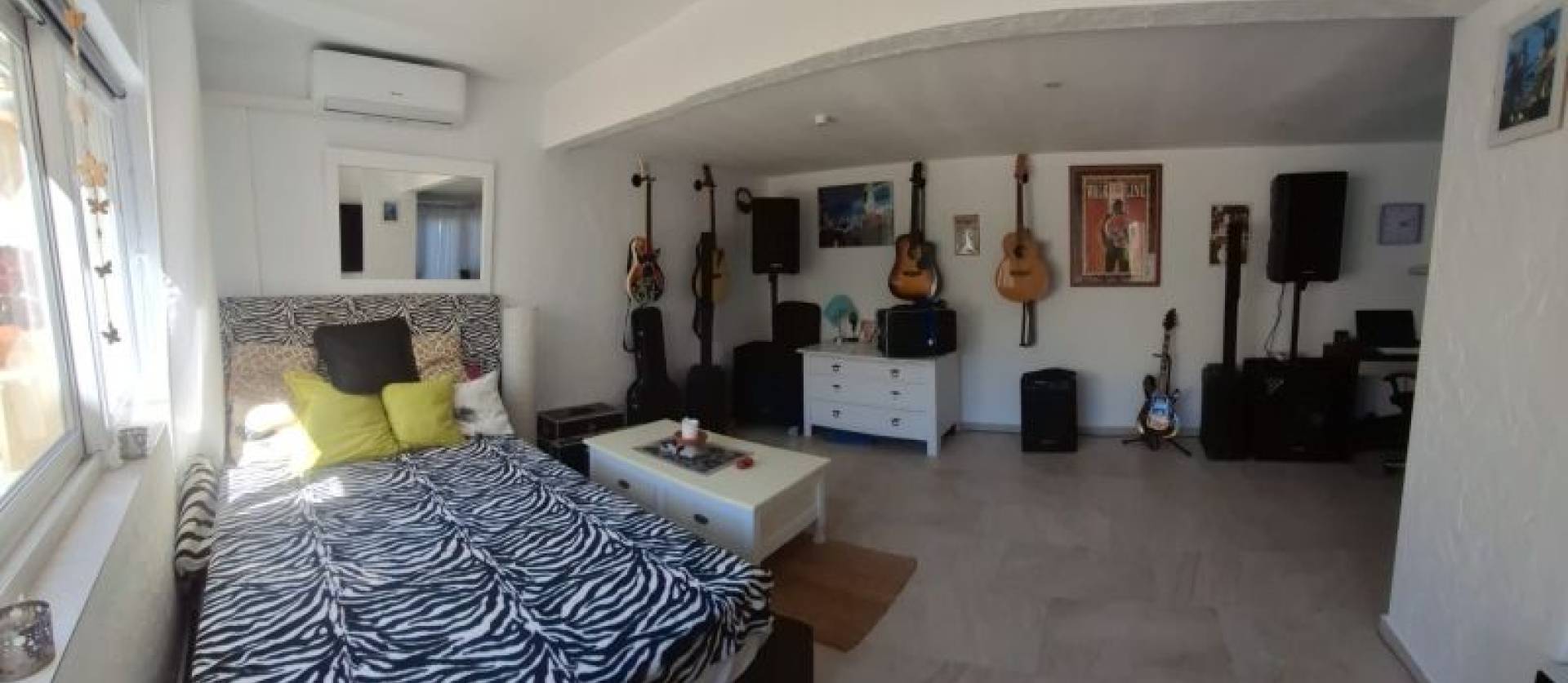 Venta - Villa - Orihuela Costa