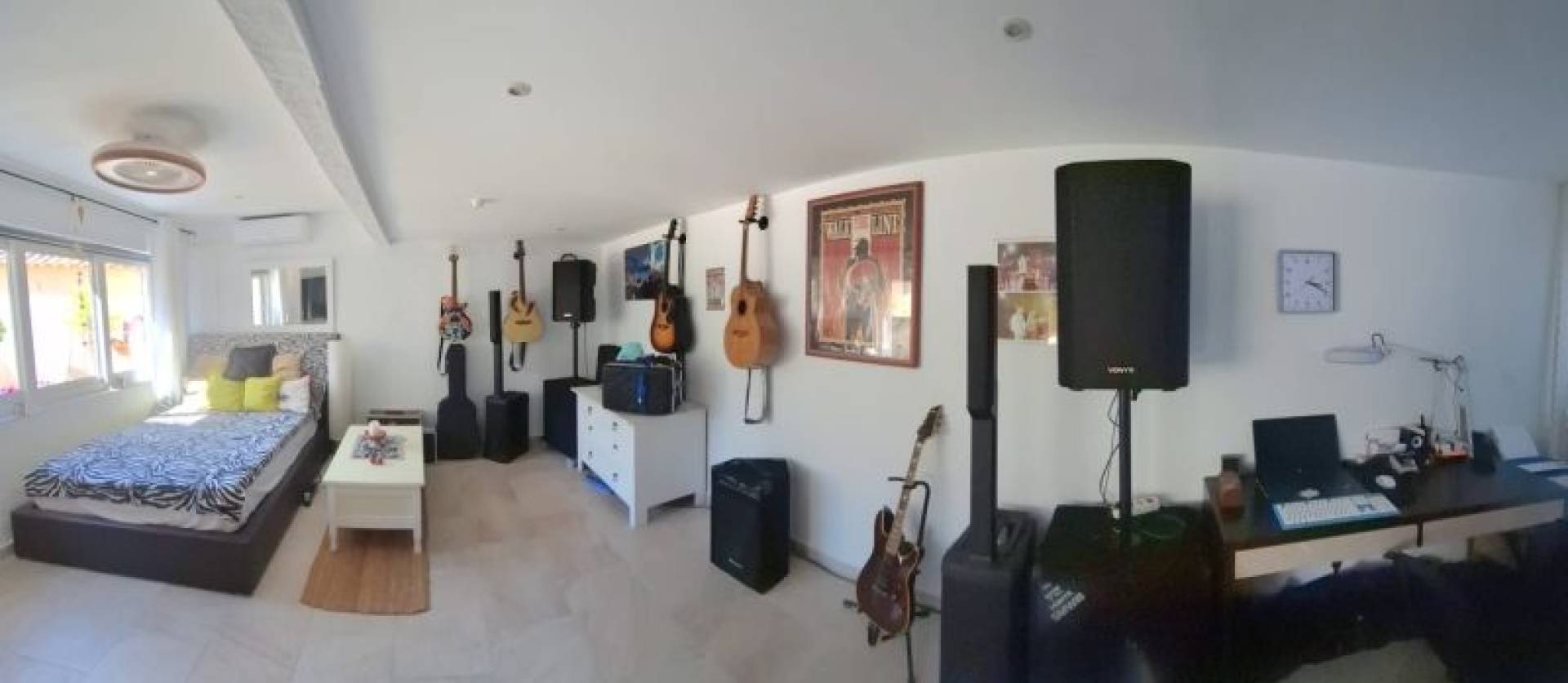 Venta - Villa - Orihuela Costa