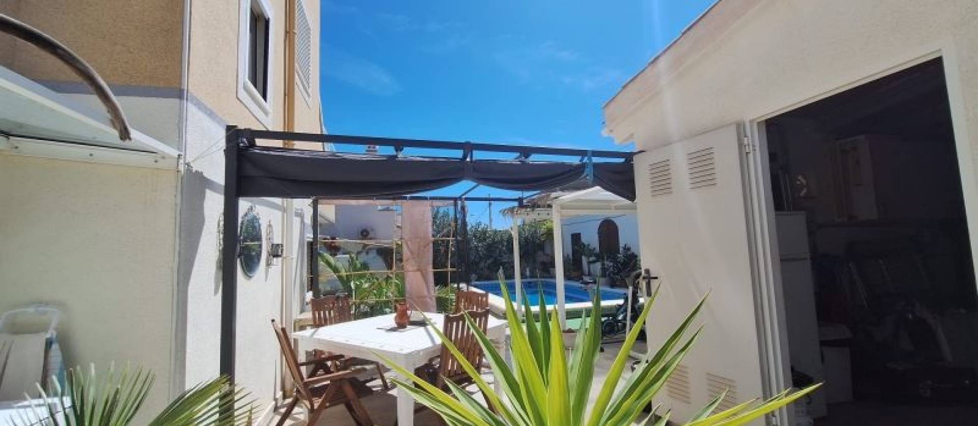 Venta - Villa - Orihuela Costa