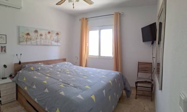 Venta - Villa - Orihuela Costa