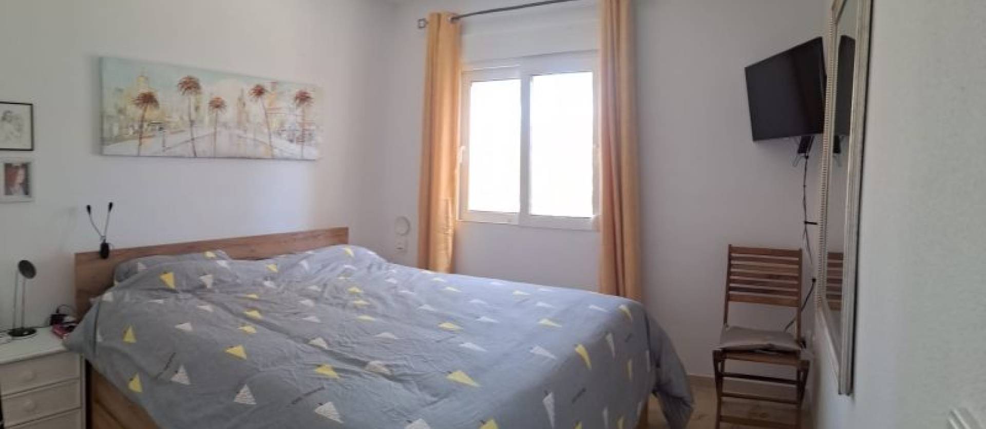 Venta - Villa - Orihuela Costa