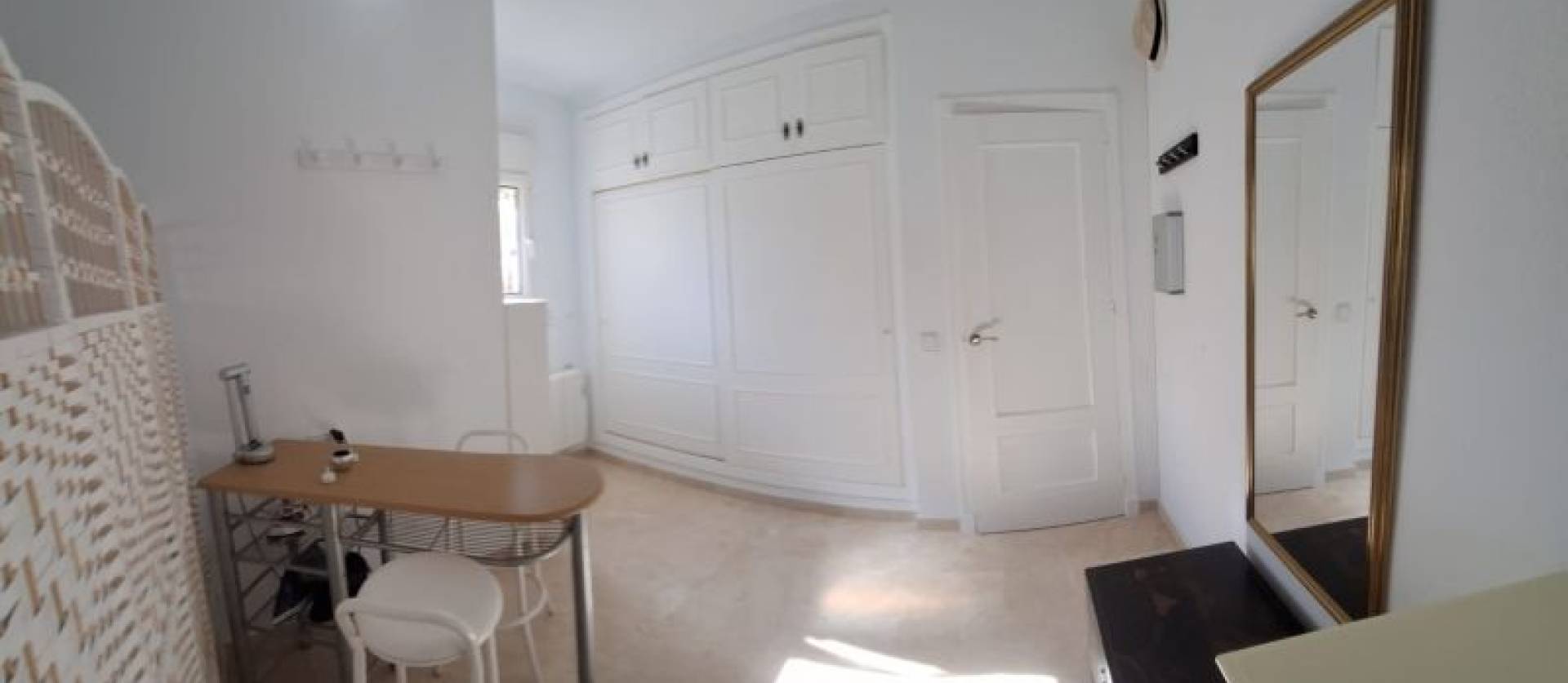Venta - Villa - Orihuela Costa