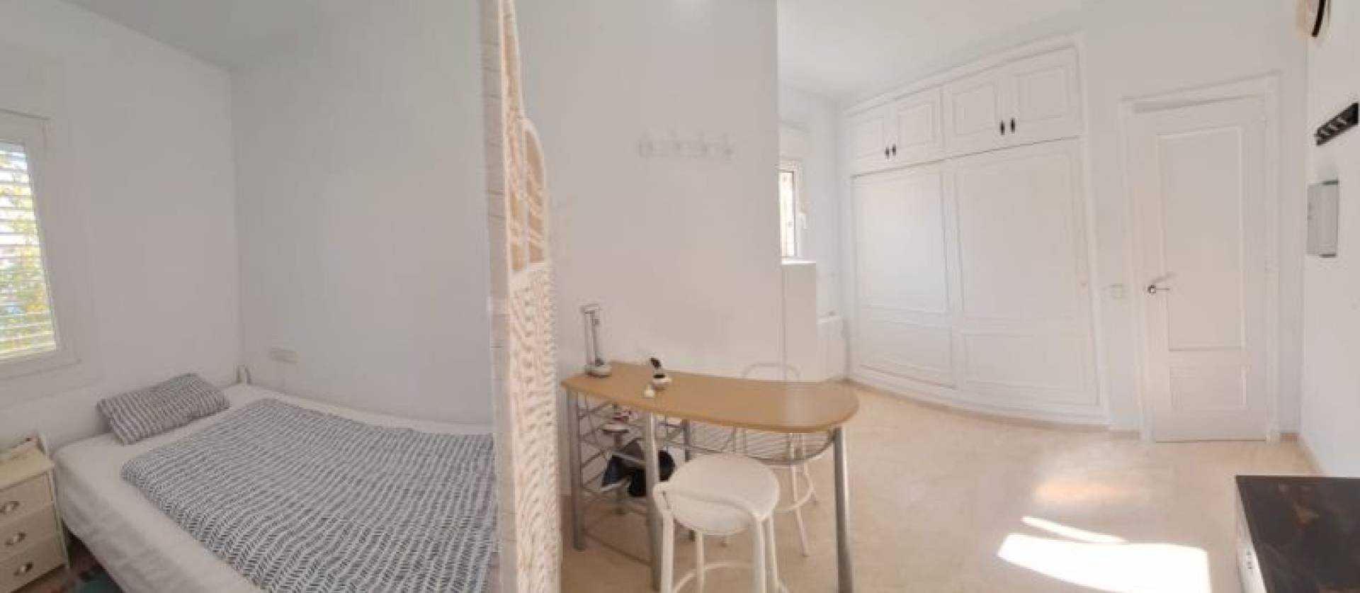 Venta - Villa - Orihuela Costa