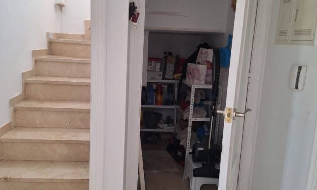 Venta - Villa - Orihuela Costa