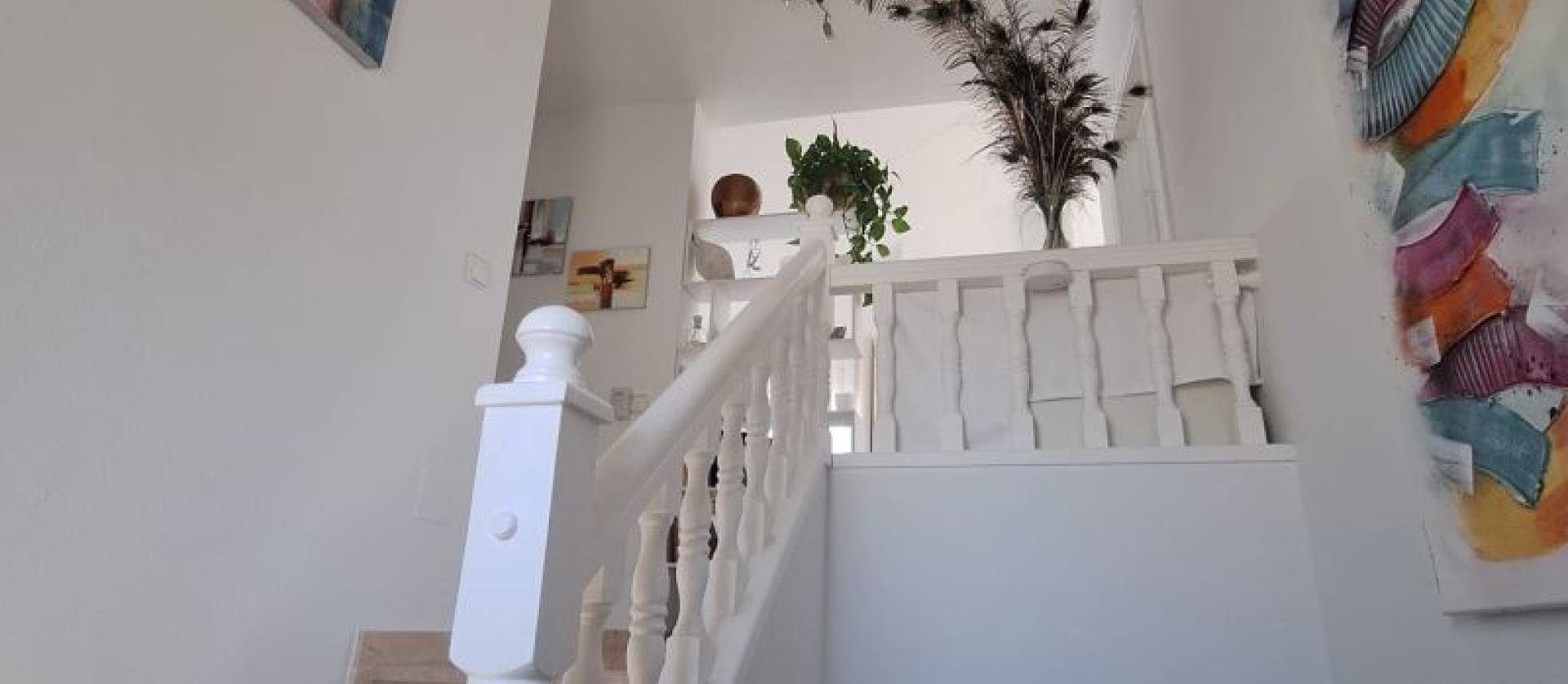 Venta - Villa - Orihuela Costa