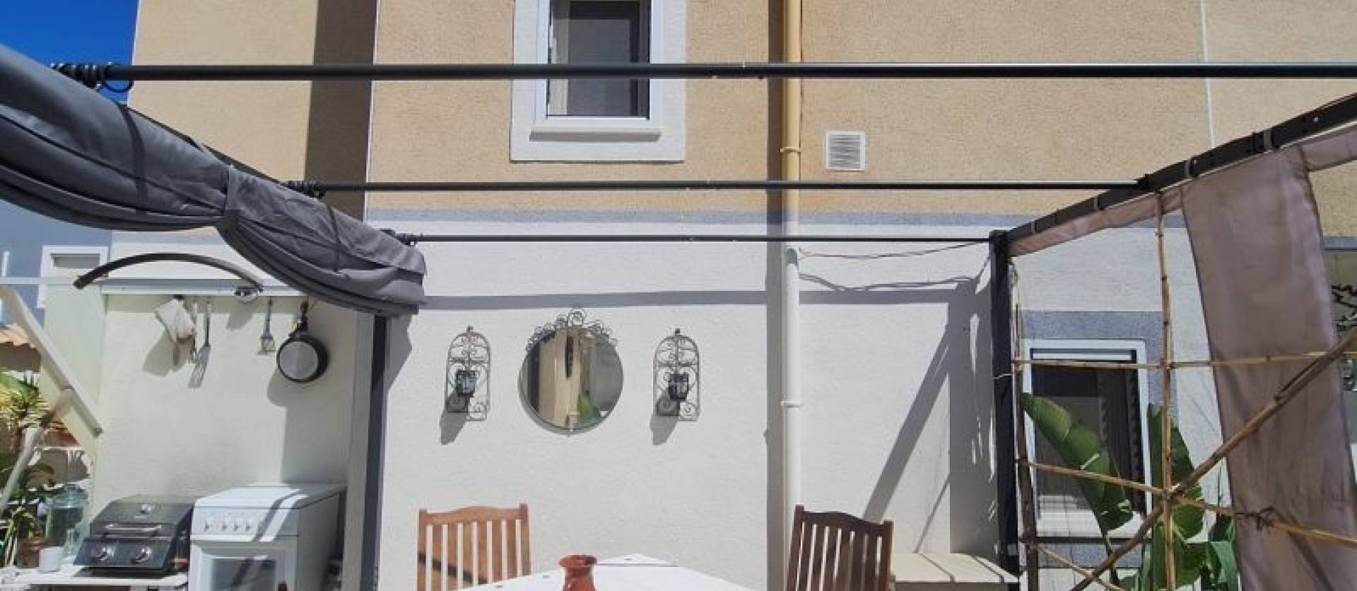 Venta - Villa - Orihuela Costa