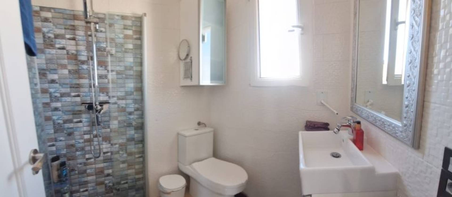 Venta - Villa - Orihuela Costa