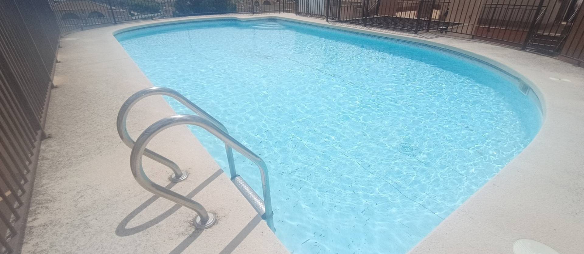 Sale - Apartment - Sucina