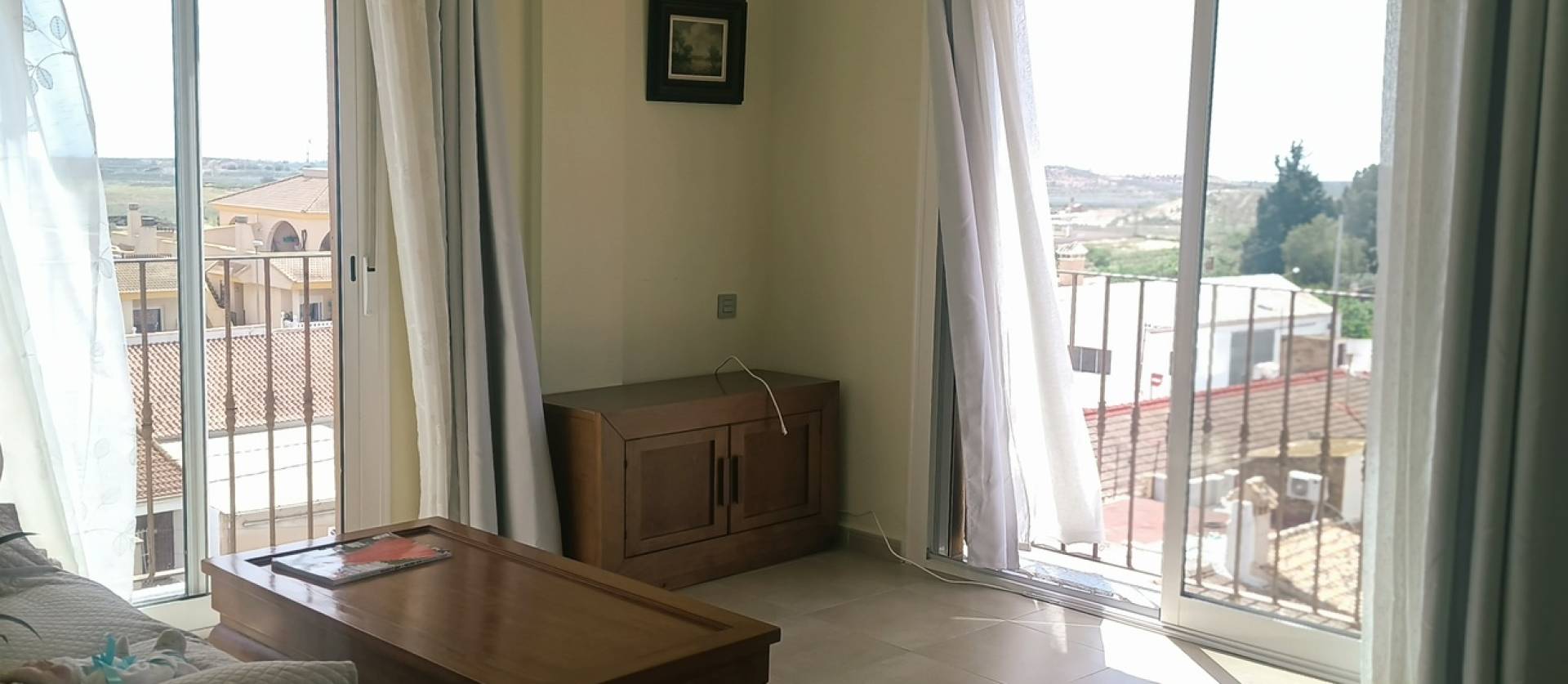 Sale - Apartment - Sucina