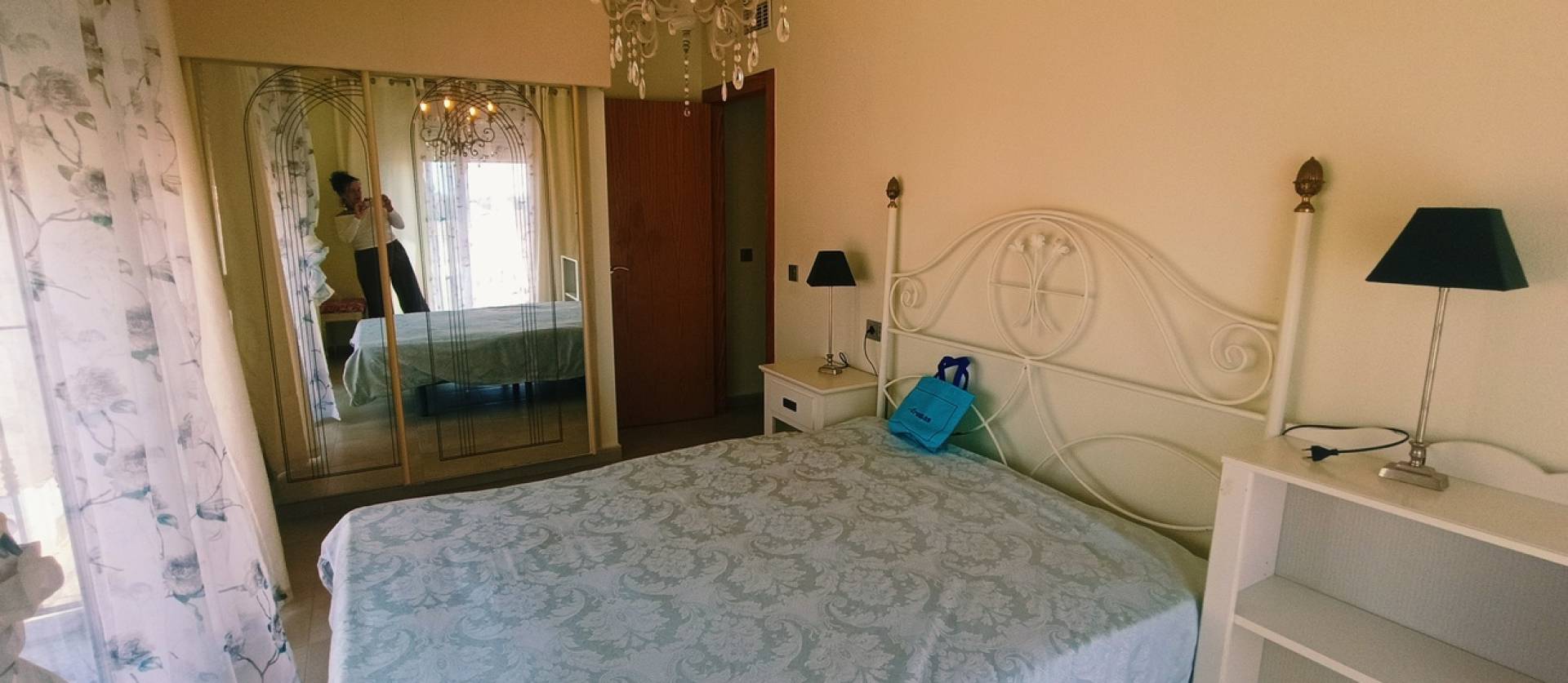 Sale - Apartment - Sucina