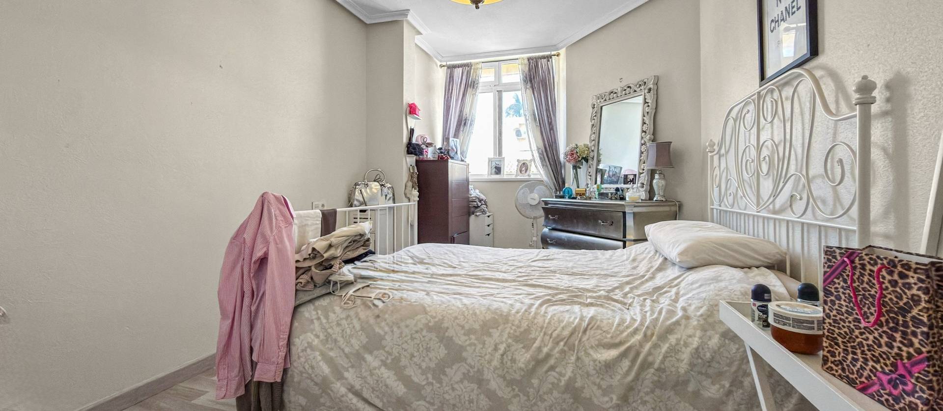 Sale - Townhouse - Orihuela Costa - La Florida