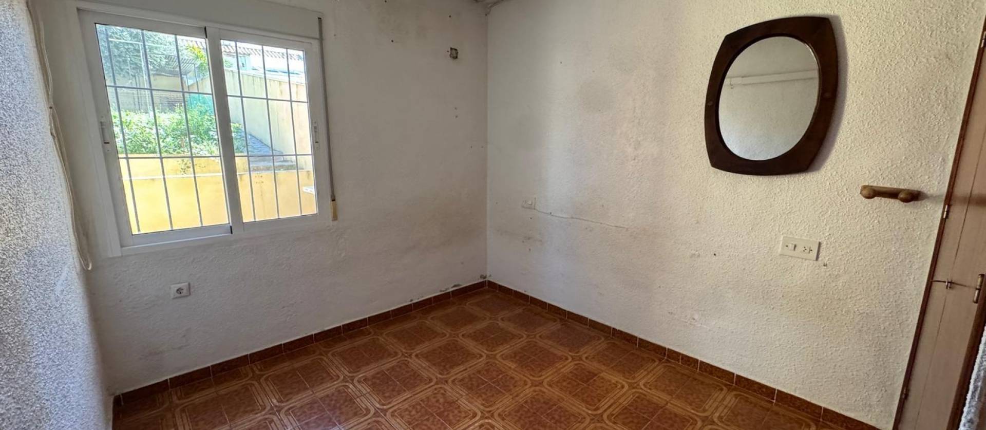 Sale - Villa - Torrevieja - Los balcones