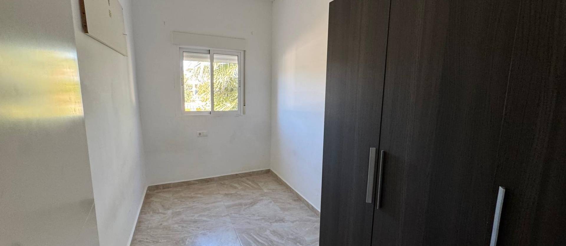 Sale - Villa - Torrevieja - Los balcones