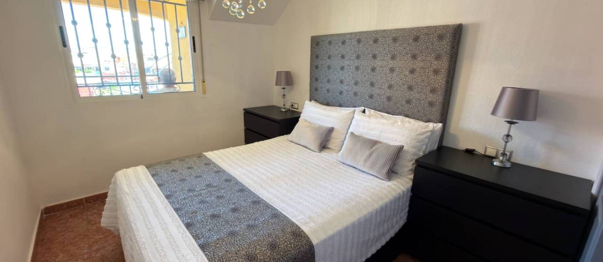 Sale - Apartment - Los Montesinos - La Herrada