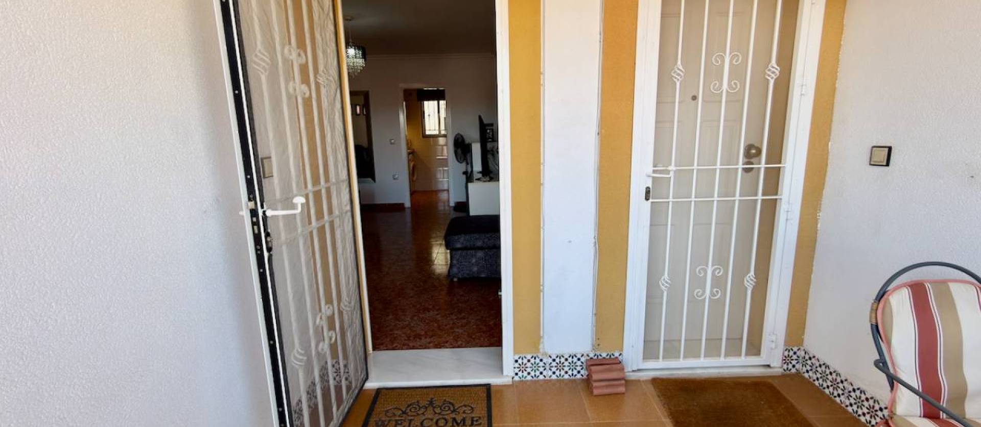 Sale - Apartment - Los Montesinos - La Herrada
