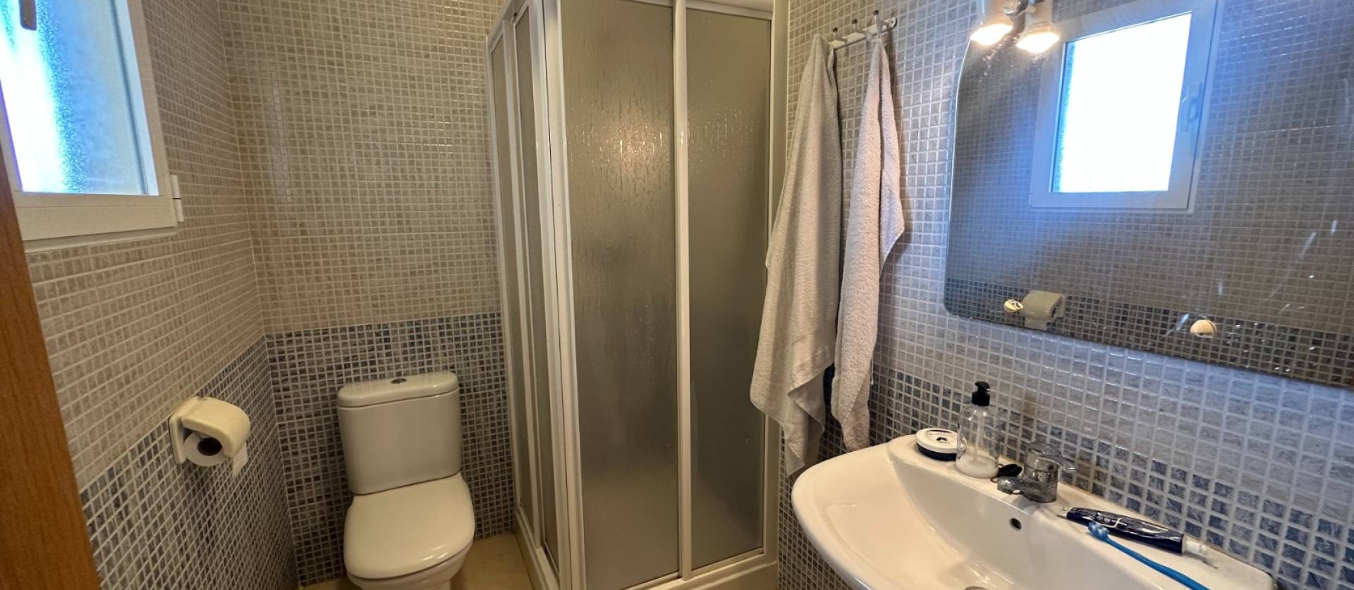 Sale - Apartment - Jacarilla