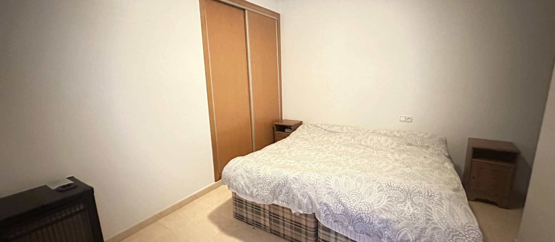 Sale - Apartment - Jacarilla