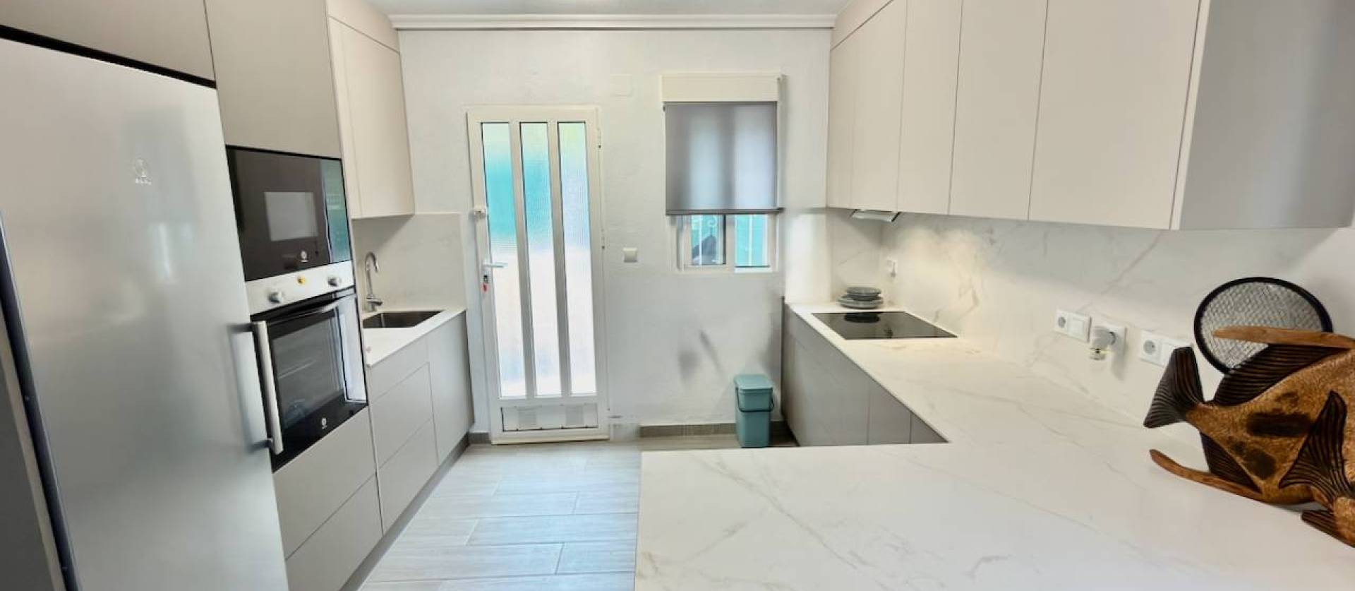 Venta - Villa - Ciudad Quesada