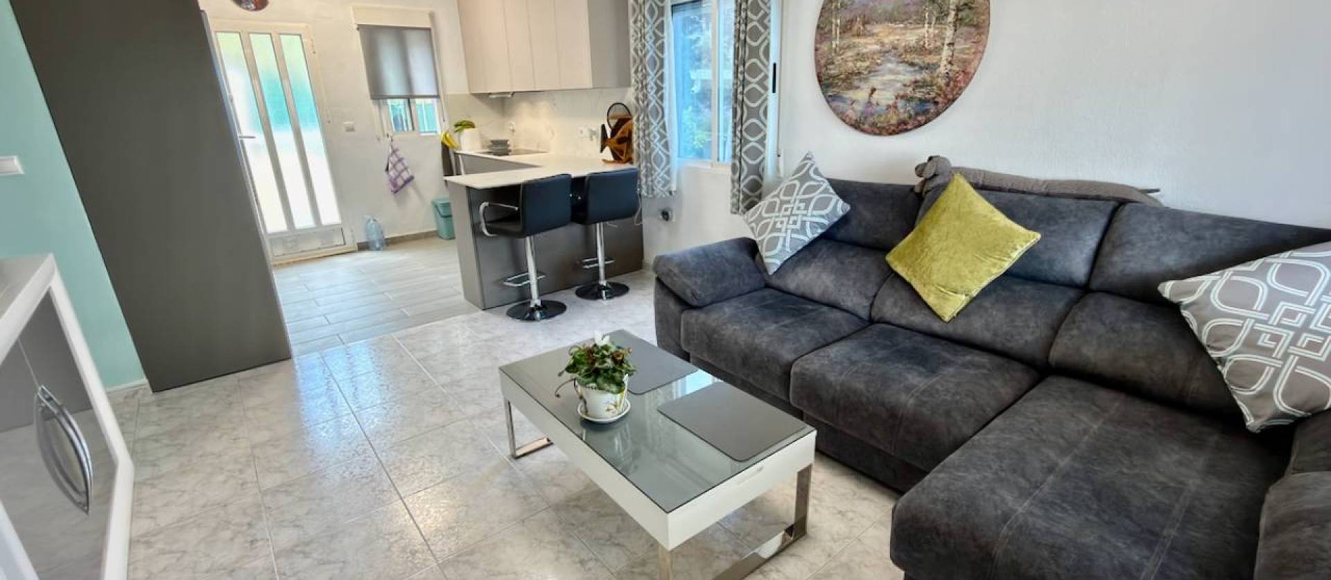 Venta - Villa - Ciudad Quesada