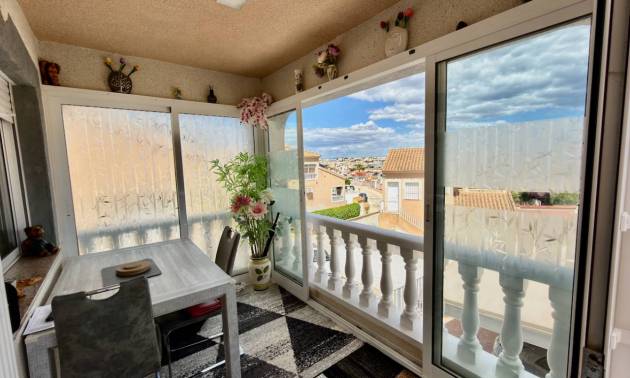Venta - Villa - Ciudad Quesada
