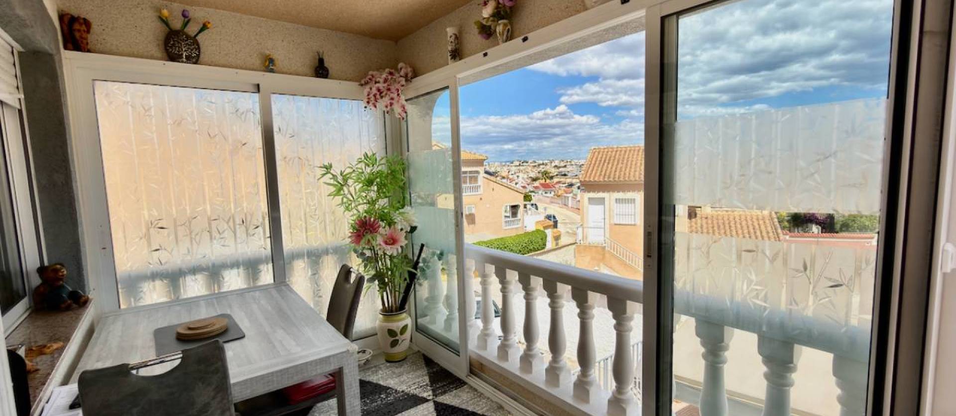 Venta - Villa - Ciudad Quesada