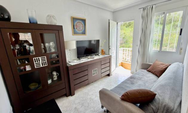 Venta - Villa - Ciudad Quesada