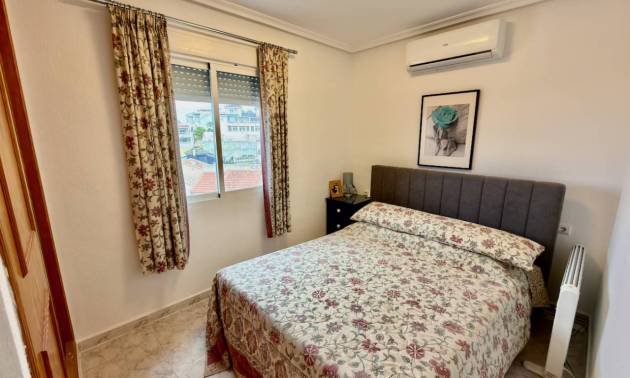 Venta - Villa - Ciudad Quesada