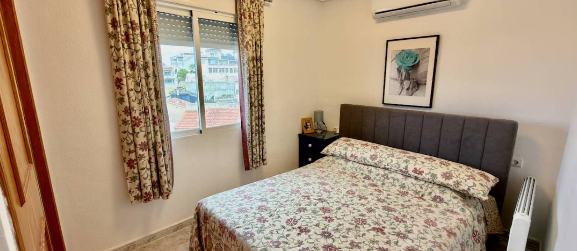 Venta - Villa - Ciudad Quesada