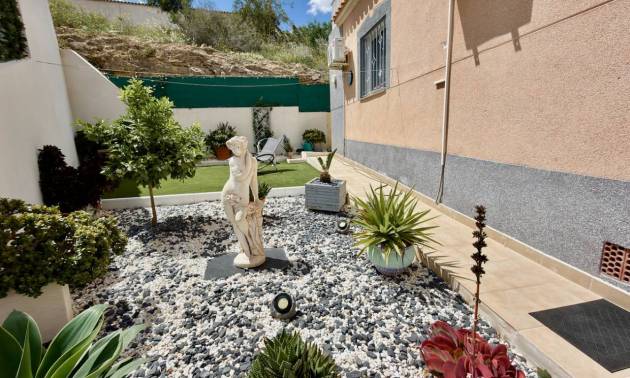 Venta - Villa - Ciudad Quesada