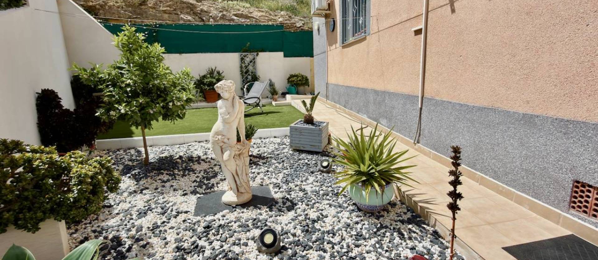 Venta - Villa - Ciudad Quesada