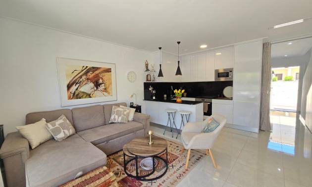 Sale - Townhouse * - Ciudad Quesada * - Doña Pepa *