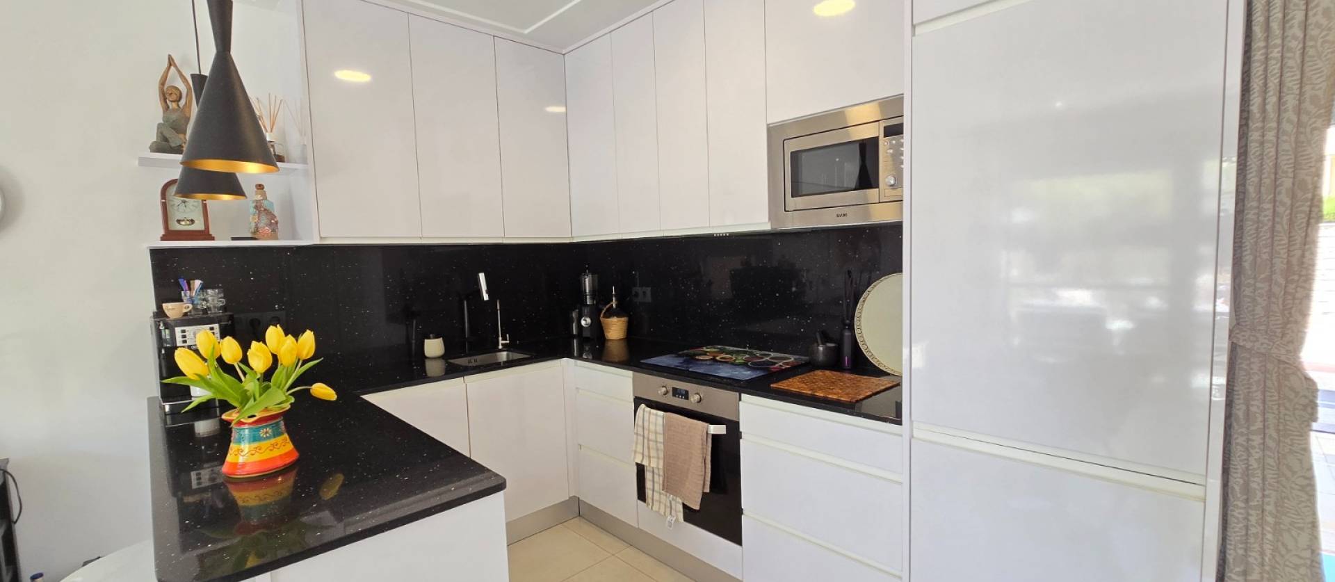 Sale - Townhouse * - Ciudad Quesada * - Doña Pepa *