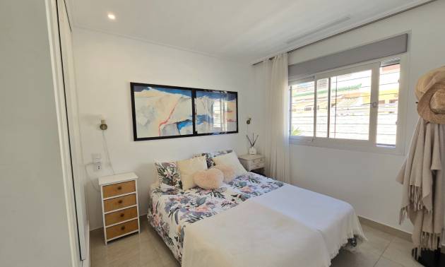 Sale - Townhouse * - Ciudad Quesada * - Doña Pepa *