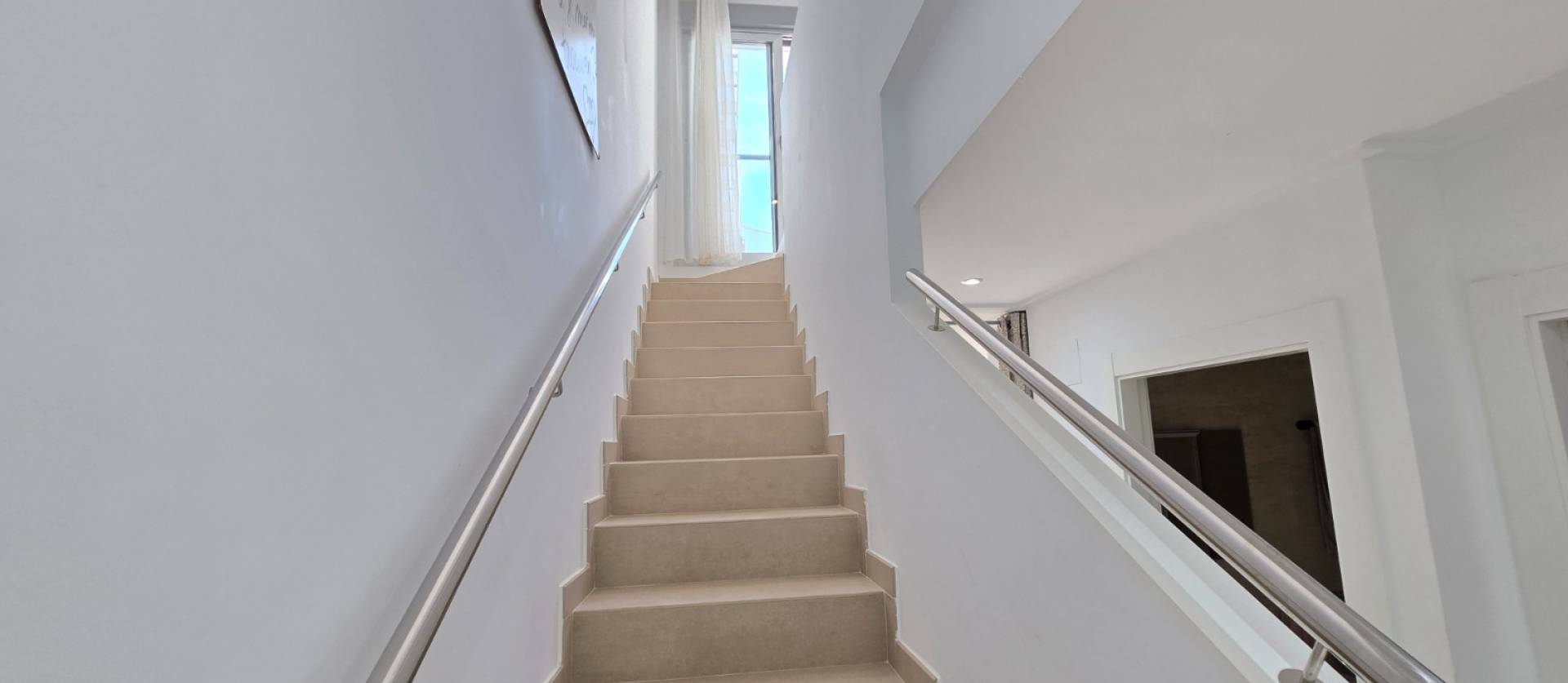 Sale - Townhouse * - Ciudad Quesada * - Doña Pepa *
