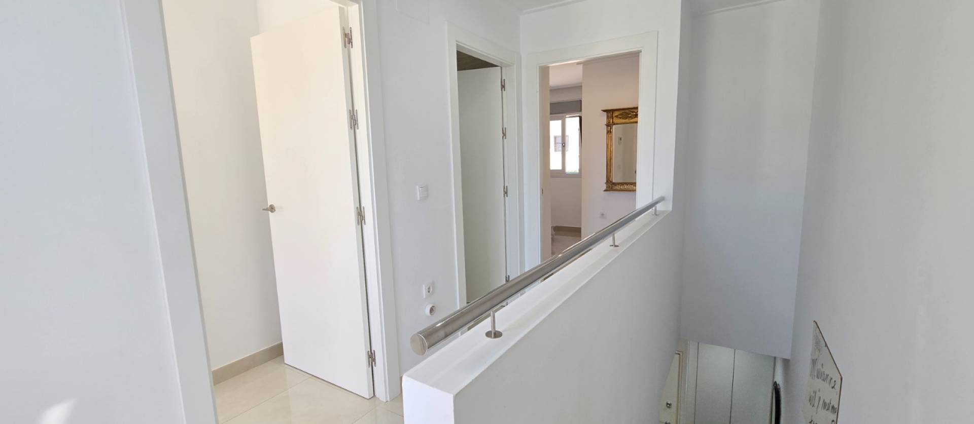 Sale - Townhouse * - Ciudad Quesada * - Doña Pepa *
