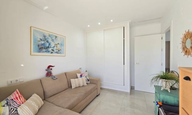 Sale - Townhouse * - Ciudad Quesada * - Doña Pepa *