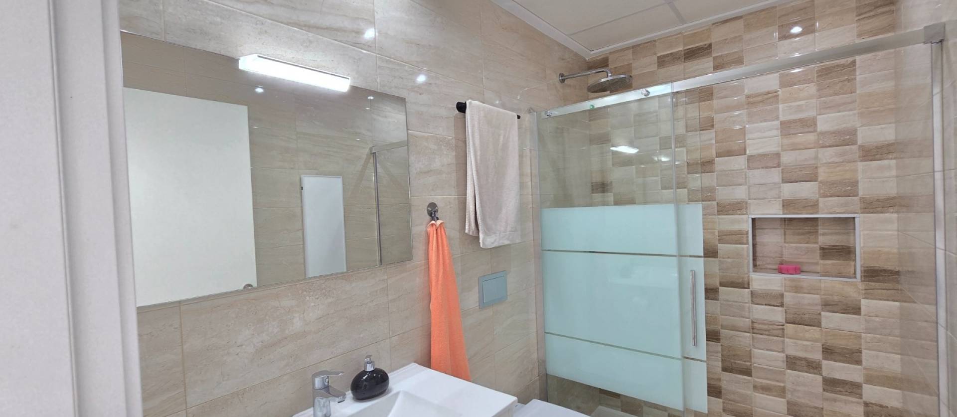 Sale - Townhouse * - Ciudad Quesada * - Doña Pepa *