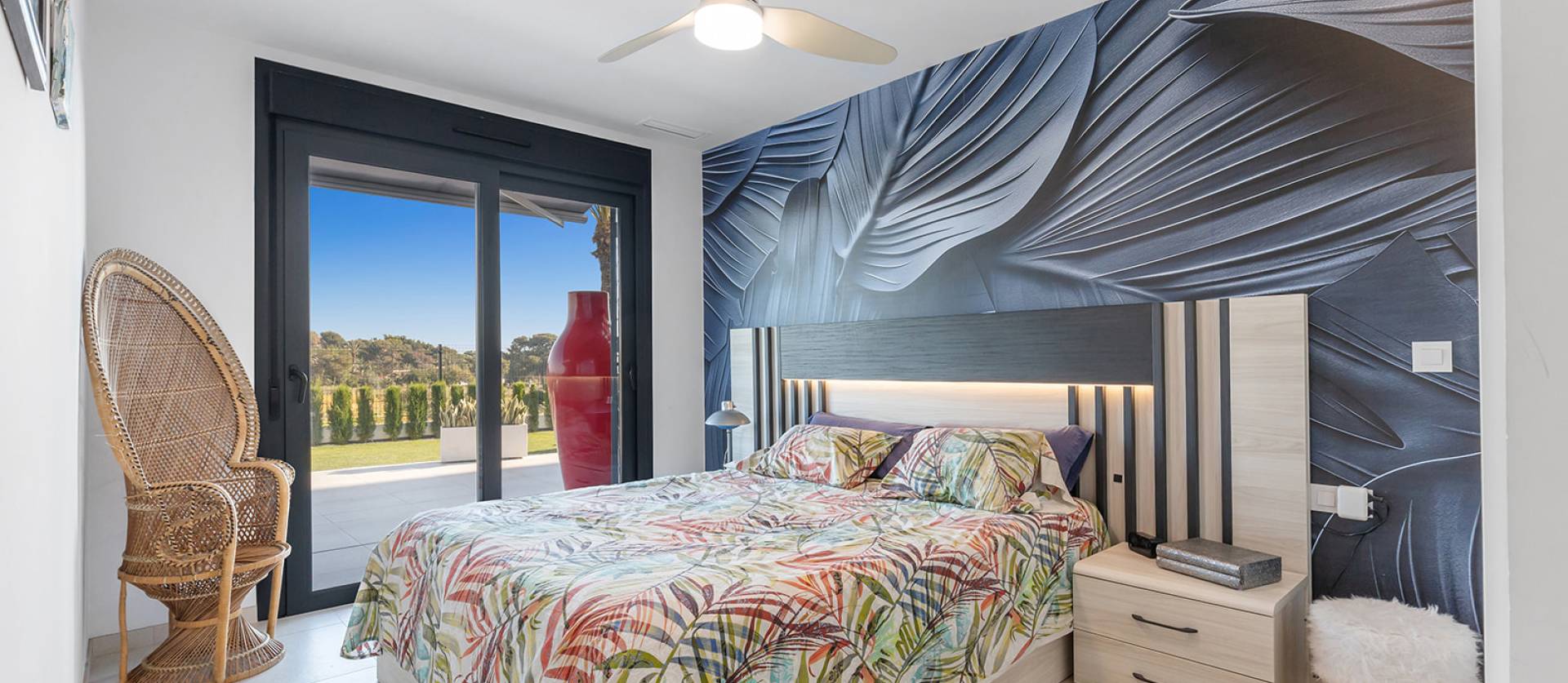 Sale - Apartment - Torrevieja - Rocio del mar