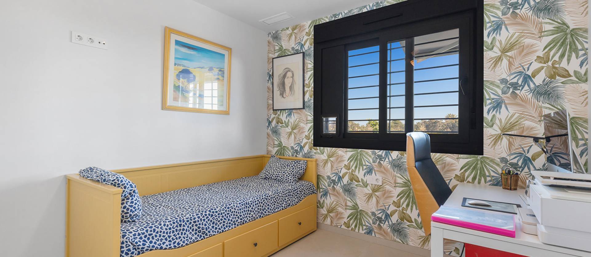 Sale - Apartment - Torrevieja - Rocio del mar