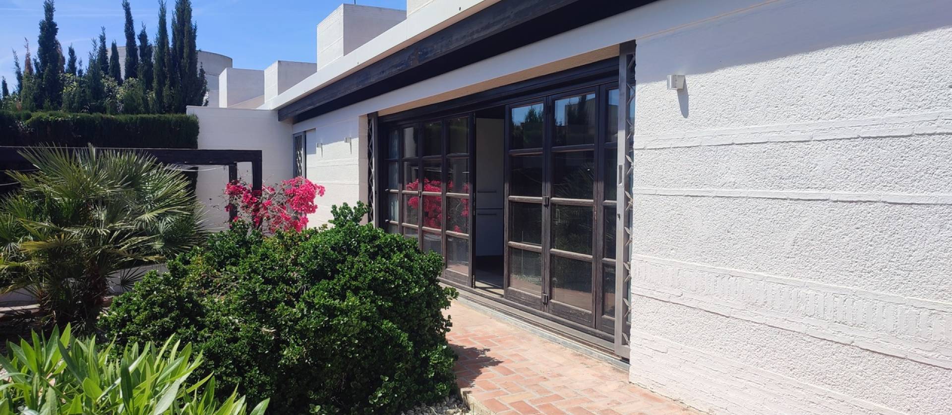 Sale - Villa - Peraleja Golf Resort