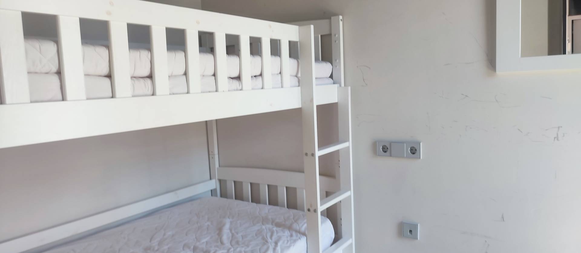 Sale - Villa - Peraleja Golf Resort