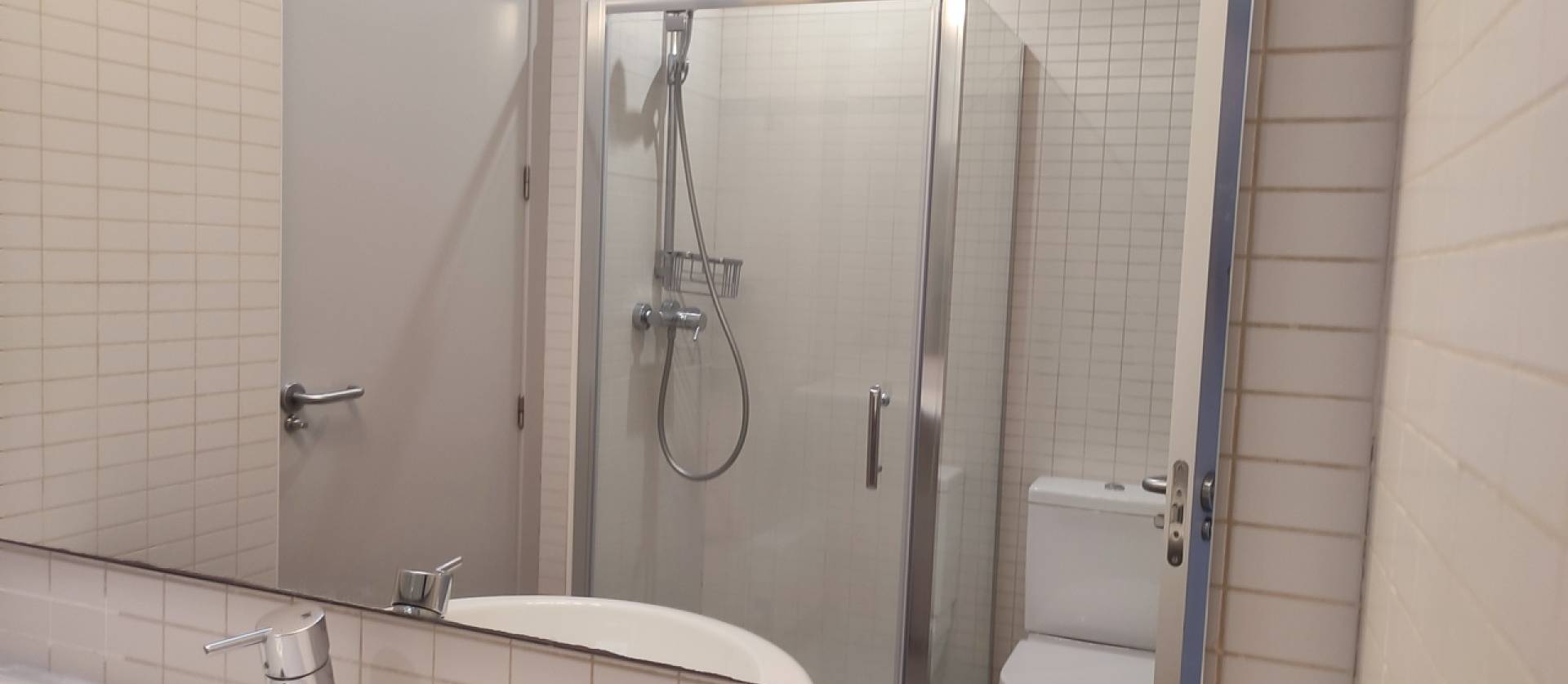 Sale - Villa - Peraleja Golf Resort