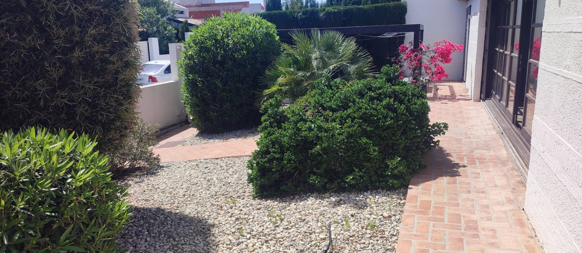Sale - Villa - Peraleja Golf Resort