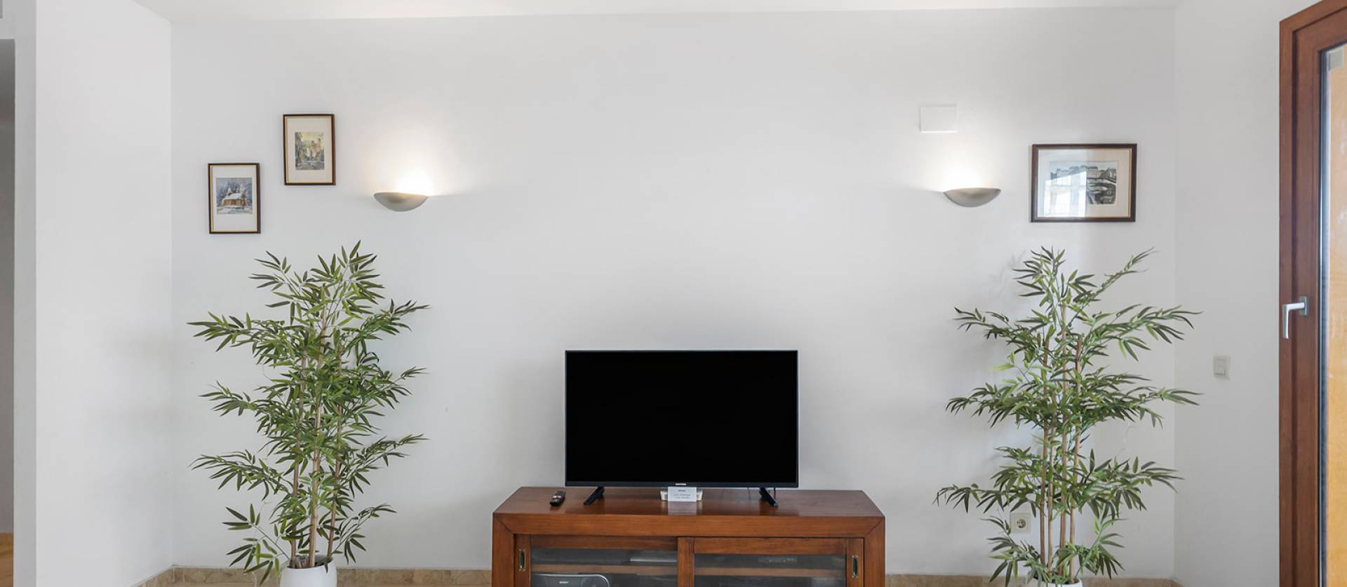 Bestaande woningen - Appartment - Torrevieja - Punta Prima
