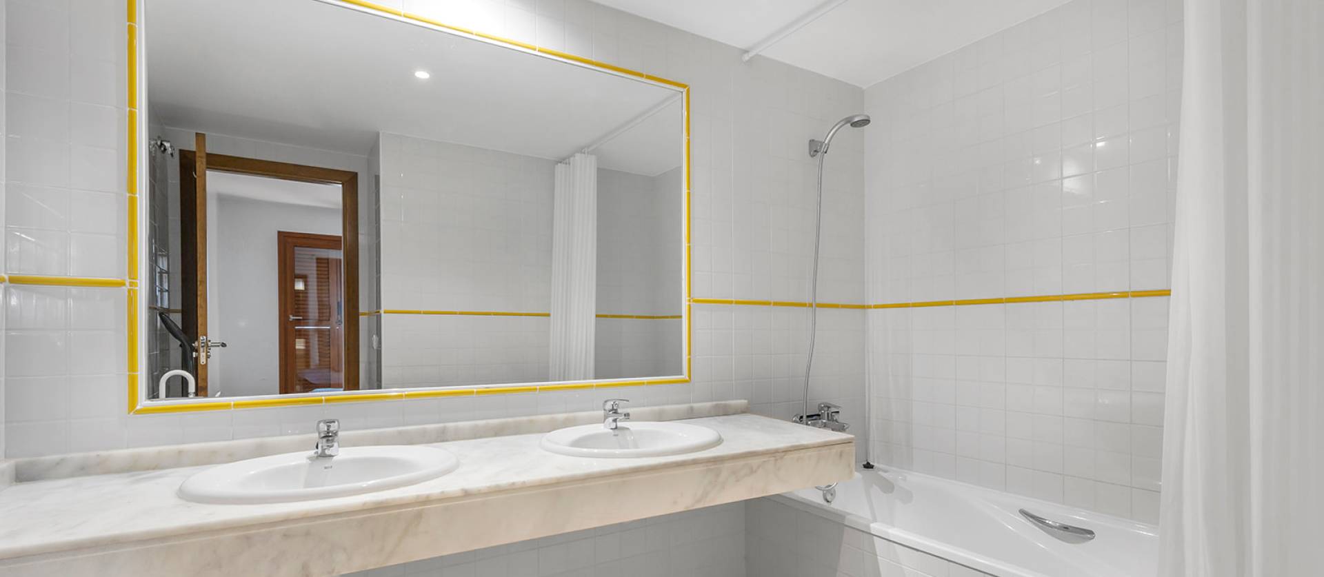Bestaande woningen - Appartment - Torrevieja - Punta Prima