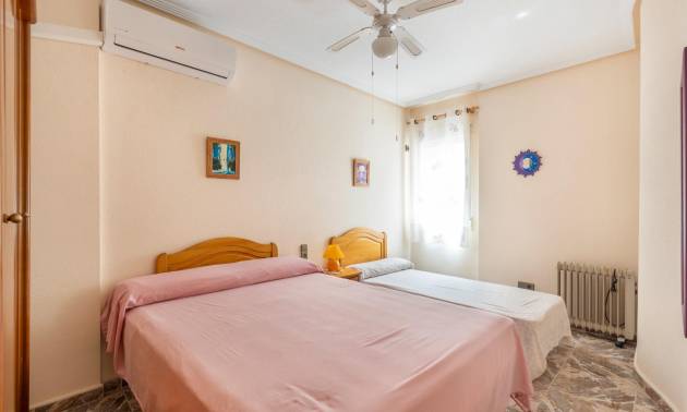 Sale - Duplex - Los Alcázares - Centro