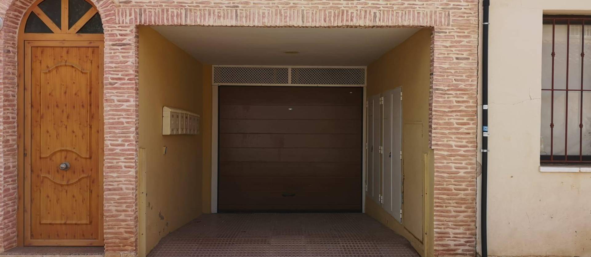 Sale - Duplex - Los Alcázares - Centro