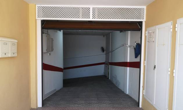 Sale - Duplex - Los Alcázares - Centro