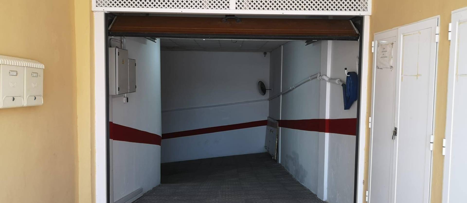 Sale - Duplex - Los Alcázares - Centro