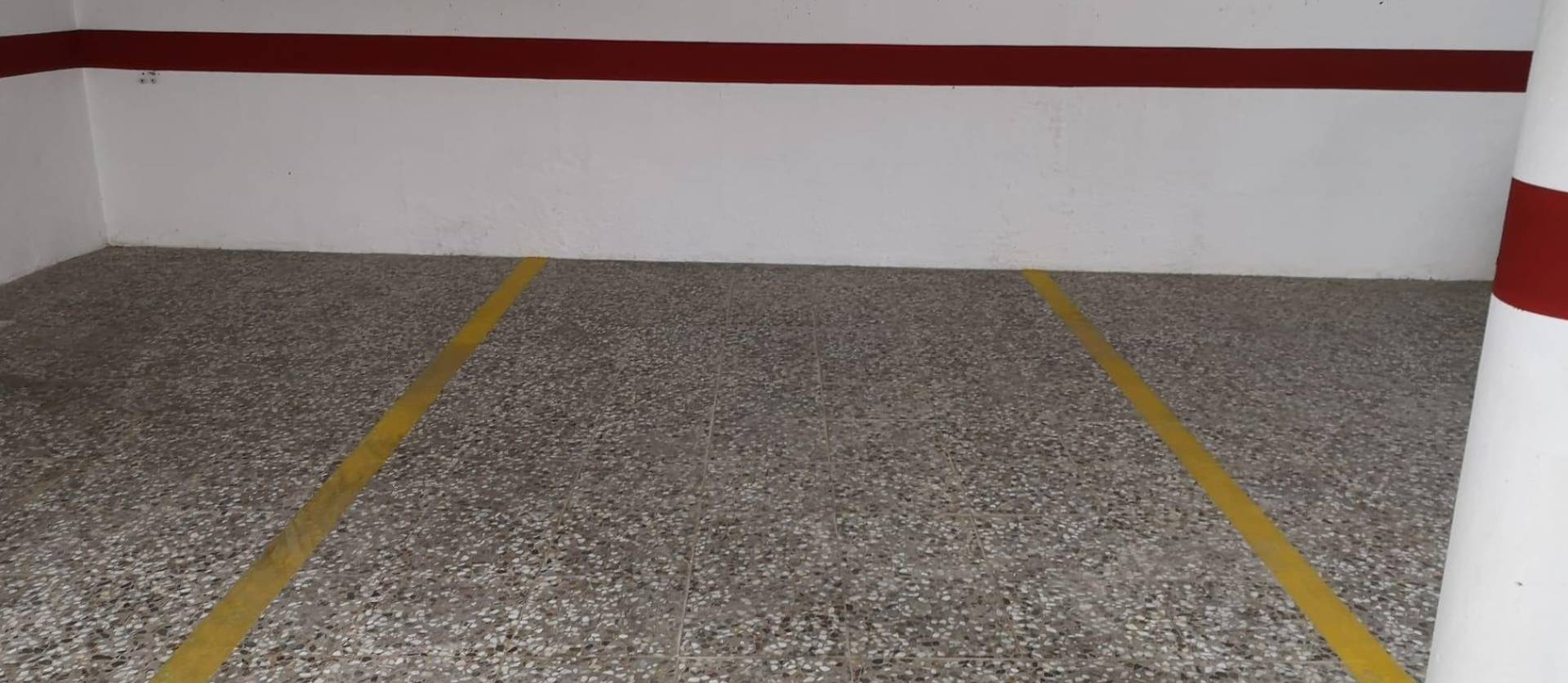 Sale - Duplex - Los Alcázares - Centro